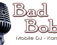 Bad Bob's Logo